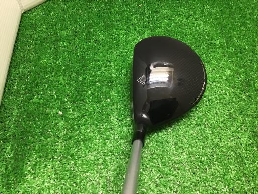 �d�o�h�b�@�r�o�d�d�c�@�R�v