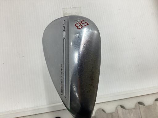 unjdx@rohm@lhkkdc@rlX@cA[N@TW°^PQ°c