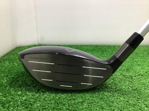 �d�o�h�b�@�r�o�d�d�c�@�R�v