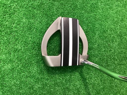 lhbqnghmfd@l`qwl`m@e`mf@RSC`