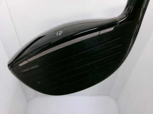 �p���P�O�@�T�v