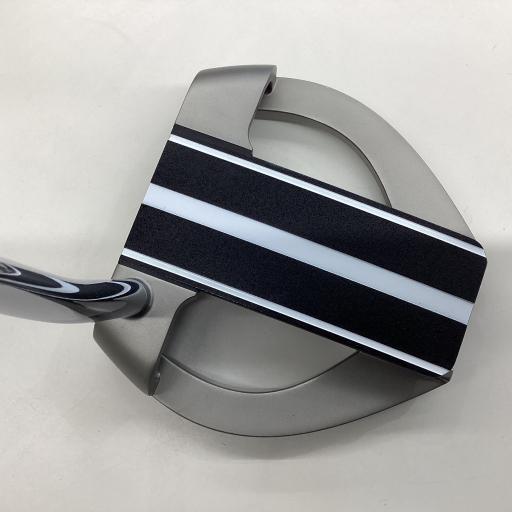 lhbqnghmfd@l`qwl`m@e`mf@RSC`