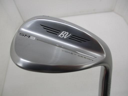 unjdx@rohm@lhkkdc@rlX@cA[N@UO°^PS°j