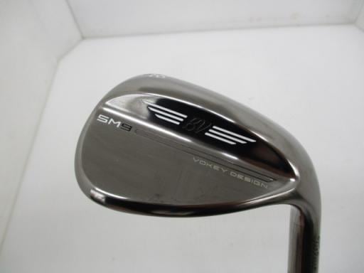 unjdx@rohm@lhkkdc@rlX@ubVhX`[@TW°^PO°r