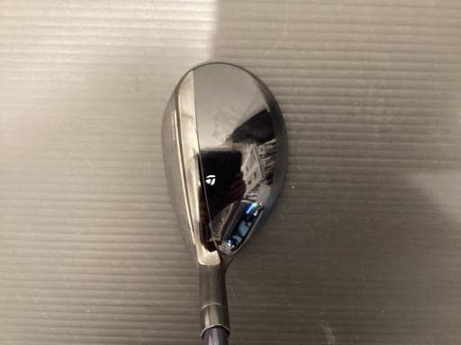 �p���P�O�@�t�T