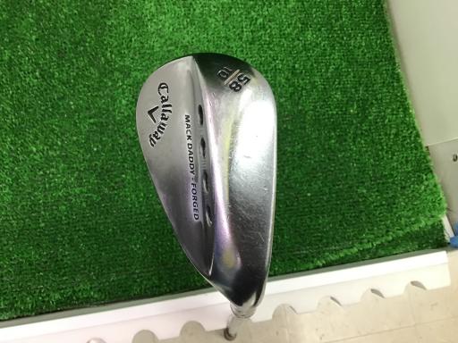 l`bj@c`ccx@enqfdciQOPXj@cA[O[@TW°^PO°