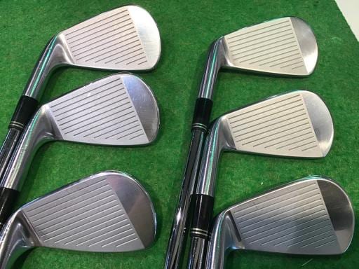 rqhwnm@yTST@@Uri{FU{Zbgj