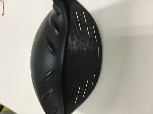 �f�S�R�O�@�l�`�w�@�@�X°