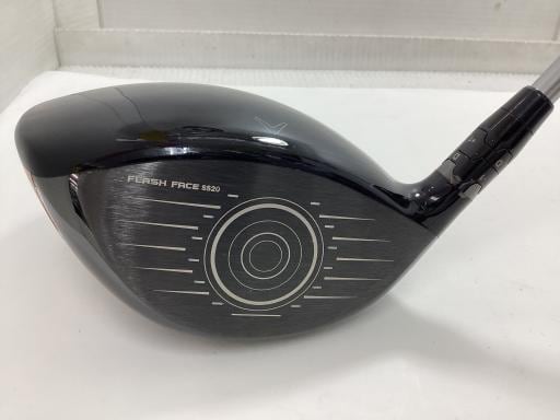 �l�`�u�q�h�j�@�P�O�D�T°