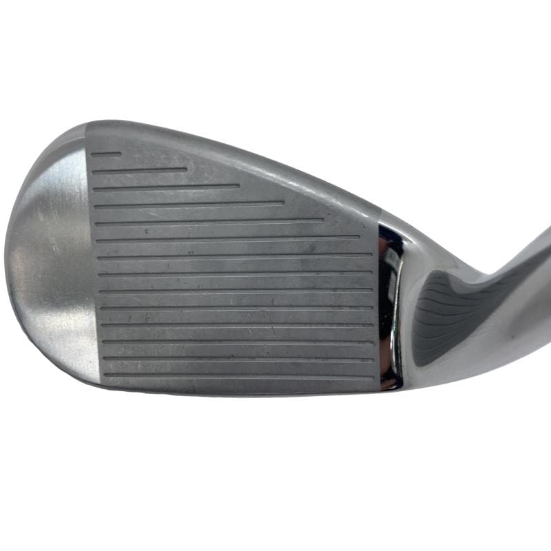 �`�w�d�k�@�u�e�@�`�r