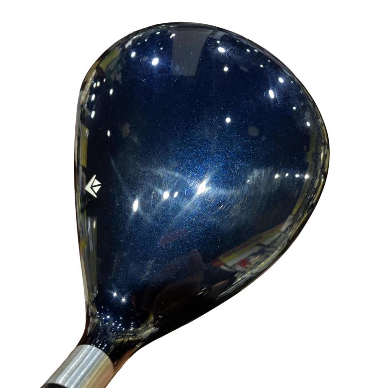 �a���@�y�d�`�k�@�T�Q�T�@�R�v�@���f�B�[�X