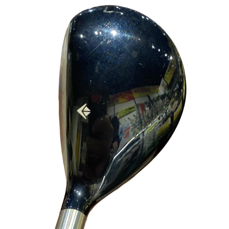 �a���@�y�d�`�k�@�T�Q�T�@�Q�W°�@���f�B�[�X