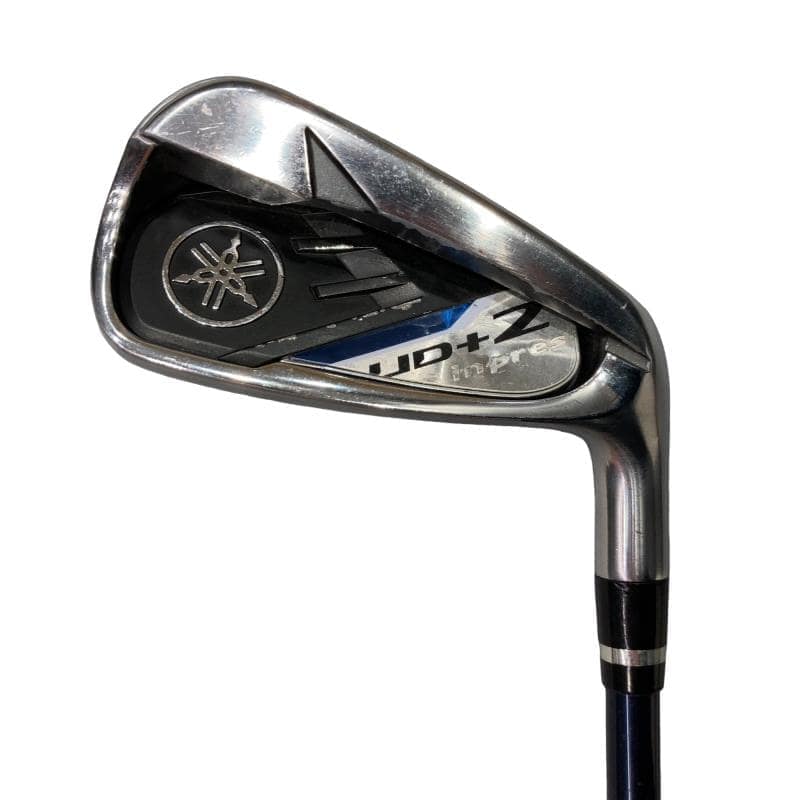 �������������@�t�c�{�Q�i�Q�O�Q�P�j�@�S�r�i���{���F�S�{�Z�b�g�j