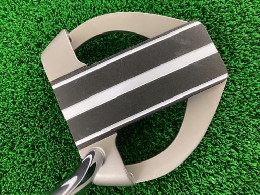 lhbqnghmfd@l`qwl`m@e`mf@RSC`