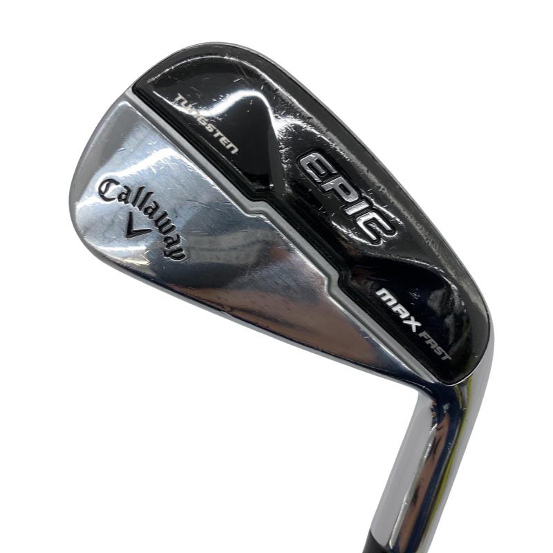 �d�o�h�b�@�l�`�w�@�e�`�r�s�@�T�r�i���{���F�T�{�Z�b�g�j