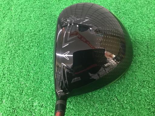 faa@dohb@rs`q@PODT°