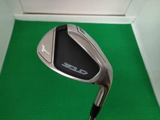 �r�b�t�c�@�S�W°