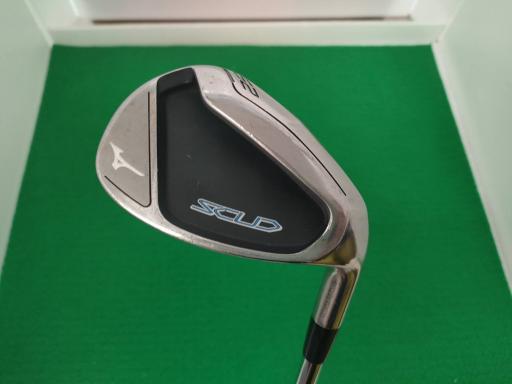 �r�b�t�c�@�T�Q°