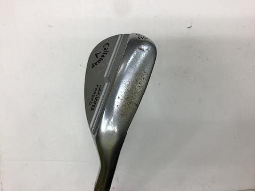 i`vr@enqfdc@N@TW°^PO°