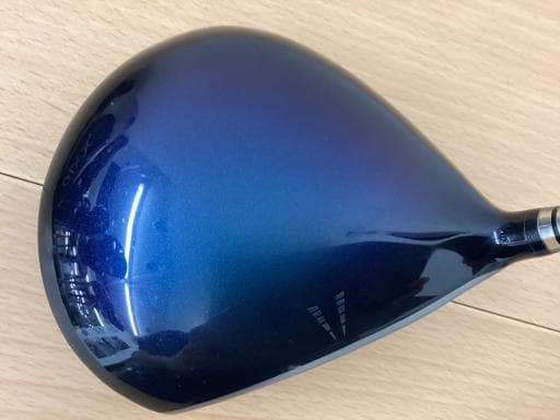 �w�w�h�n�i�Q�O�P�S�j�@�P�O�D�T°