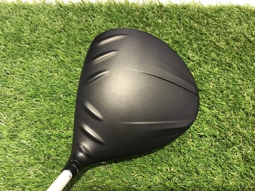 �f�S�P�O�@�o�k�t�r�@�@�X°