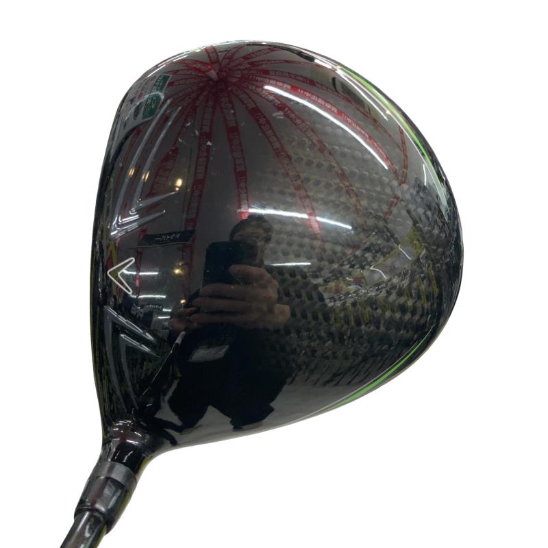 �f�a�a�@�d�o�h�b�@�r�s�`�q�@�P�O�D�T°