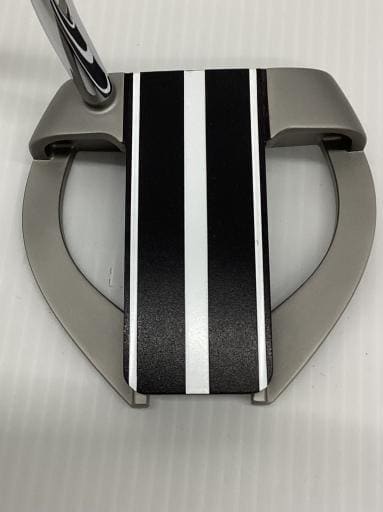 lhbqnghmfd@l`qwl`m@e`mf@RSC`