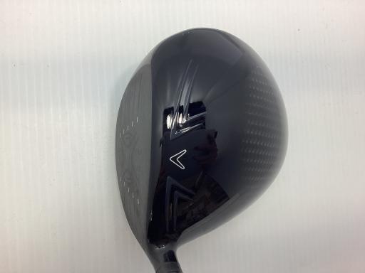 faa@dohb@rs`q@@XDT°