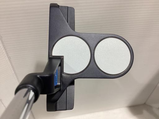 `|nmd@sqh|ad`l@Q|a`kk@ak`cd@br@RSC`