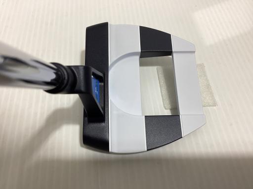 Ａｉ－ＯＮＥ　ＴＲＩ－ＢＥＡＭ　ＪＡＩＬＢＩＲＤ　ＭＩＮＩ　ＣＳ　３３インチ