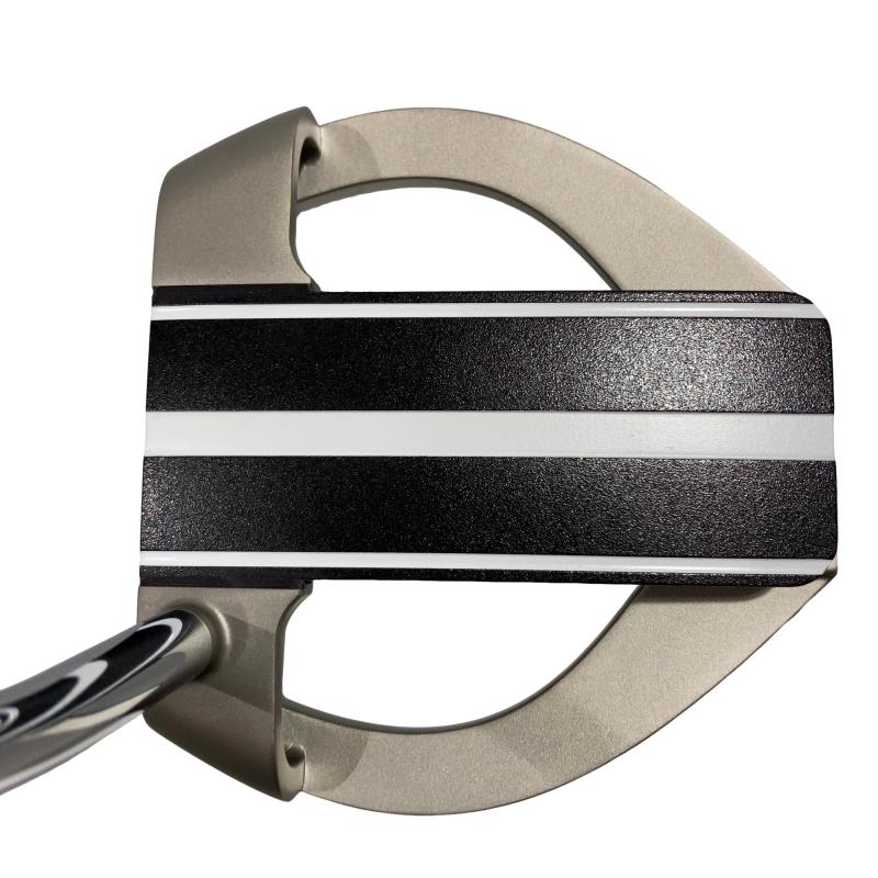 lhbqnghmfd@l`qwl`m@e`mf@RRC`