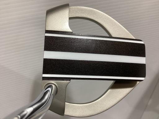 lhbqnghmfd@l`qwl`m@e`mf@RSC`