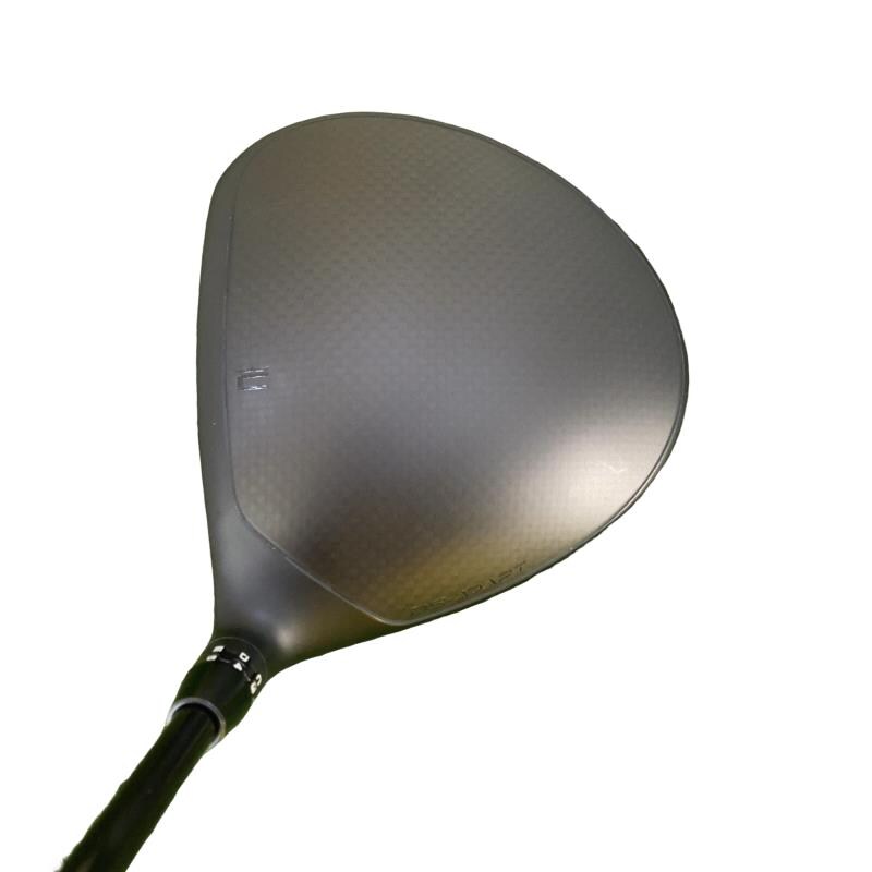 �����������@�c�r�|�`�c�`�o�s�@�l�`�w�|�c�@�P�O�D�T°