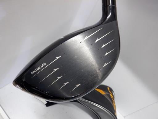 qr@c@itrsiQOQQj@PODT°