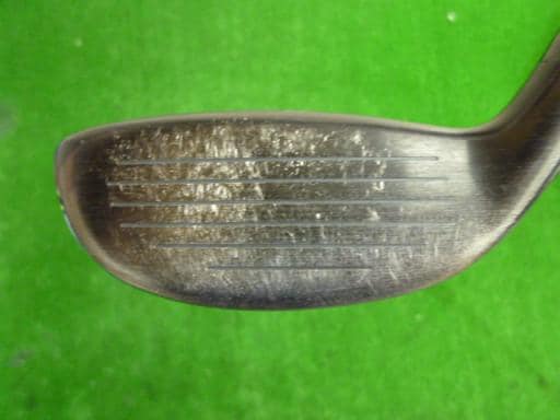 rqhwnm@yw@l@hh@gxaqhc@gS