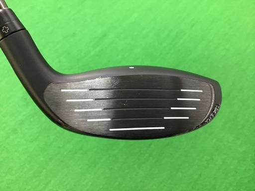 �f�S�S�O�@�l�`�w�@�V�v�@���t�e�B