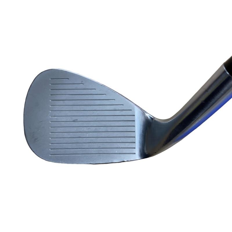 �s�n�t�q�@�v�n�q�k�c�@�s�v�|�v�i�Q�O�P�U�j�@�T�Q°�^�O�X°