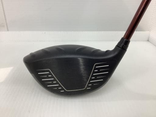 �f�S�P�O�@�o�k�t�r�@�P�O�D�T°