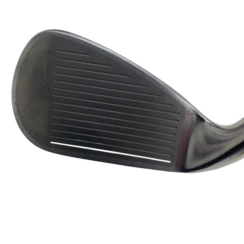 �w�w�h�n�i�Q�O�P�S�j�@���S