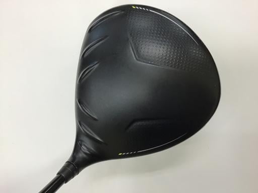 �f�S�R�O�@�r�e�s�@�P�O�D�T°