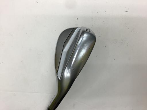 �o�h�m�f�@�f�k�h�c�d�@�S�D�O�@�T�S°�^�P�Q°�@�r