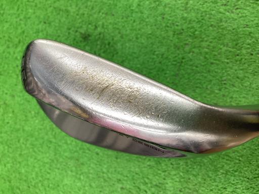 unjdx@rohm@lhkkdc@rlX@cA[N@TU°^PQ°c