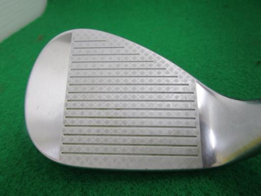 nmnee@enqfdciQOQSj@jtqn@TW°^PQ°