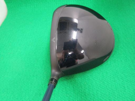 o`q`cxl@l`w@e`rs@PODT°