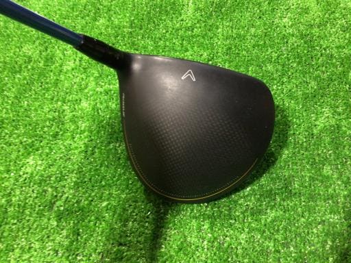 �q�n�f�t�d�@�r�s�@�l�`�w�@�@�X°