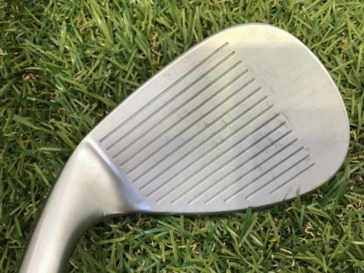 ql|@jbPNbLip[Tej@TW°^l