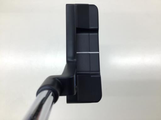 Ａｉ－ＯＮＥ　ＴＲＩ－ＢＥＡＭ　＃１Ｗ　ＣＨ　３４インチ
