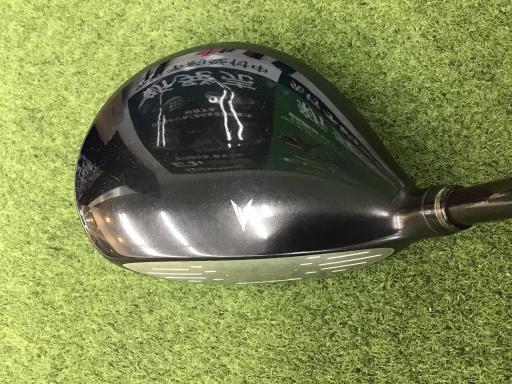 �w�w�h�n�i�Q�O�P�O�j�@�R�v�@�i���b�h�j