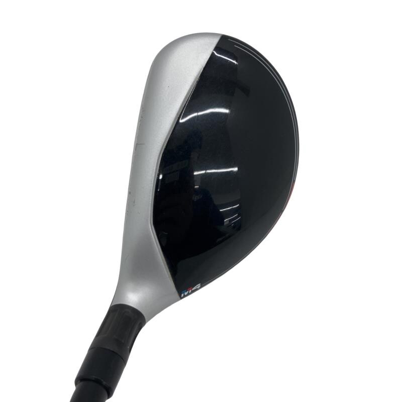 �l�S�@�t�R