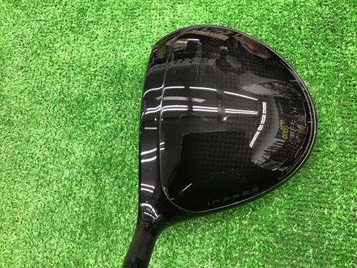 �������������@�c�q�h�u�d�r�s�`�q�@�s�x�o�d�^�c�i�Q�O�Q�T�j�@�P�O�D�T°